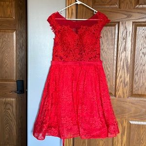 Do not know the brand